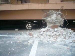 2016505熊本地震（３）